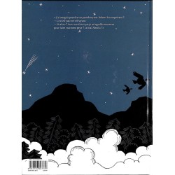 ABAO Bandes dessinées Donjon Monsters 11