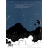 ABAO Bandes dessinées Donjon Monsters 11
