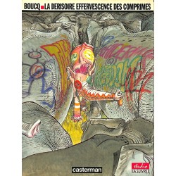 abao.be•Boucq (François)
