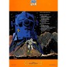 ABAO Bandes dessinées Jeff Hawke 03