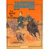 ABAO Bandes dessinées Jackson 02