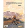 ABAO Bandes dessinées Jackson 02