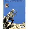 ABAO Bandes dessinées Jerry Spring 22