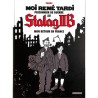 ABAO Bandes dessinées Moi René Tardi prisonnier de guerre au Stalag II B 02