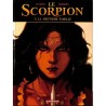 ABAO Bandes dessinées Le Scorpion 11