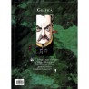 ABAO Bandes dessinées Les Voleurs d'Empires 03