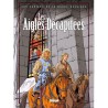 ABAO Bandes dessinées Les Aigles décapitées HS01 Les Cahiers de la bande dessinée.