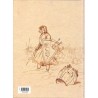 ABAO Bandes dessinées Les Aigles décapitées HS01 Les Cahiers de la bande dessinée.