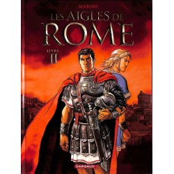 abao.be•Aigles de Rome