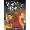 ABAO Bandes dessinées Après-guerre 01+02 sous coffret + ex-libris