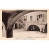 ABAO 74 - Haute Savoie [74] Annecy - Les Arcades de la rue Ste-Claire.