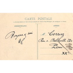 ABAO 74 - Haute Savoie [74] Annecy - Les Canaux.