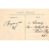 ABAO 74 - Haute Savoie [74] Annecy - Les Canaux.