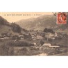 ABAO 74 - Haute Savoie [74] Saint-Jean-d'Aulps - Saint-Jean-d'Aulph. La Moussière.