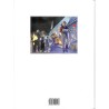 ABAO Bandes dessinées Zhong Guo TT 300 ex. num & s.