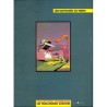 ABAO Bandes dessinées Les Naufragés du temps 09