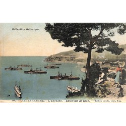 abao.be•06 - Alpes Maritimes