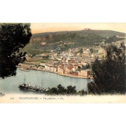 abao.be•06 - Alpes Maritimes