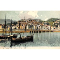 abao.be•06 - Alpes Maritimes