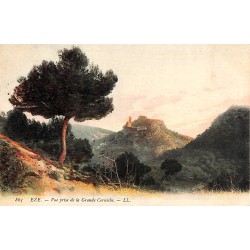 abao.be•06 - Alpes Maritimes