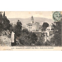 abao.be•06 - Alpes Maritimes
