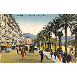 abao.be•06 - Alpes Maritimes