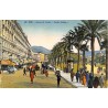 ABAO 06 - Alpes Maritimes [06] Nice - Avenue de Verdun.
