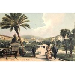 abao.be•06 - Alpes Maritimes