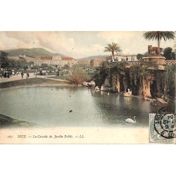 abao.be•06 - Alpes Maritimes