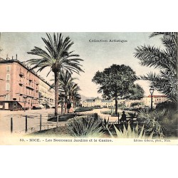 abao.be•06 - Alpes Maritimes