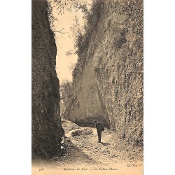 abao.be•06 - Alpes Maritimes