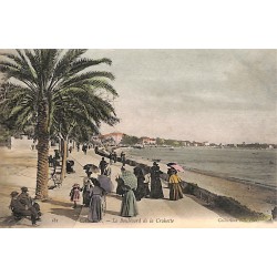 abao.be•06 - Alpes Maritimes