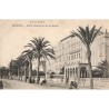 ABAO 06 - Alpes Maritimes [06] Cannes - Hôtel Gonnet et de la Reine.
