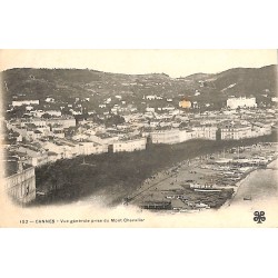 abao.be•06 - Alpes Maritimes