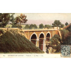 abao.be•06 - Alpes Maritimes