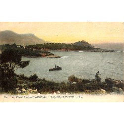 abao.be•06 - Alpes Maritimes