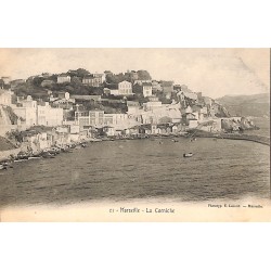 abao.be•13 - Bouches-du-Rhône