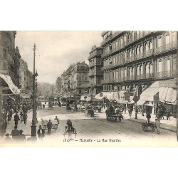 abao.be•13 - Bouches-du-Rhône