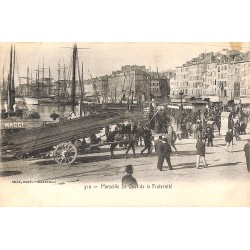 abao.be•13 - Bouches-du-Rhône