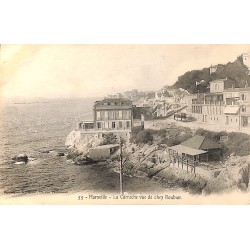 abao.be•13 - Bouches-du-Rhône