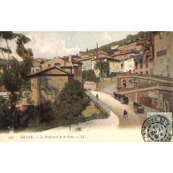 abao.be•06 - Alpes Maritimes