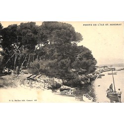 abao.be•06 - Alpes Maritimes