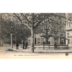 abao.be•06 - Alpes Maritimes