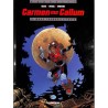 ABAO Bandes dessinées Carmen Mc Callum 02