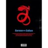 ABAO Bandes dessinées Carmen Mc Callum 02