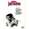 ABAO Bandes dessinées Bob Morane 36 (17)