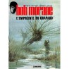 ABAO Bandes dessinées Bob Morane 26 (07)