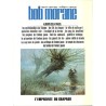 ABAO Bandes dessinées Bob Morane 26 (07)