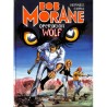 ABAO Bandes dessinées Bob Morane 29 (09)