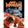 ABAO Bandes dessinées Bob Morane 31 (12)